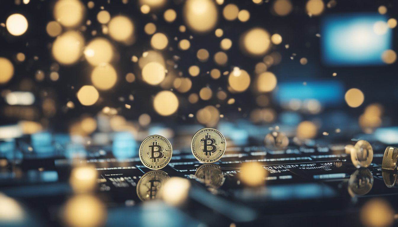 Build Successful IT Outsourcing Strategy Build Successful IT Outsourcing Strategy